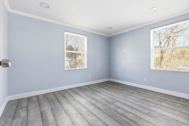 1703 Evans Street, Malvern, AR 72104