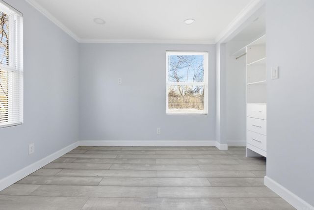 1703 Evans Street, Malvern, AR 72104