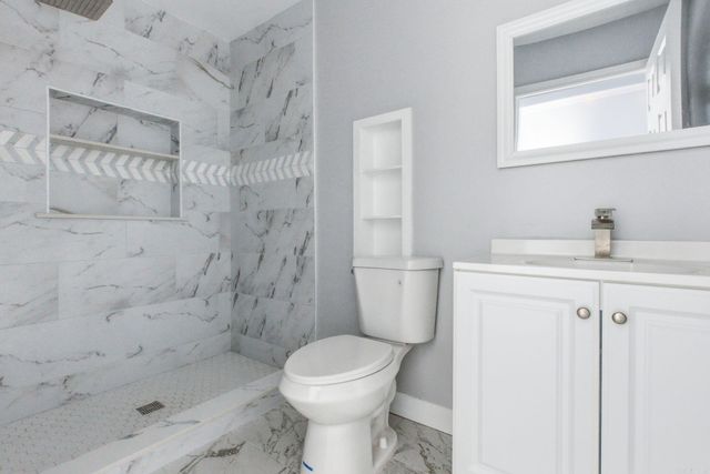 1703 Evans Street, Malvern, AR 72104