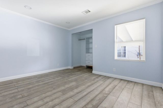 1703 Evans Street, Malvern, AR 72104