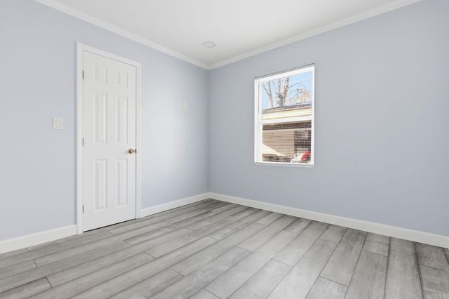 1703 Evans Street, Malvern, AR 72104