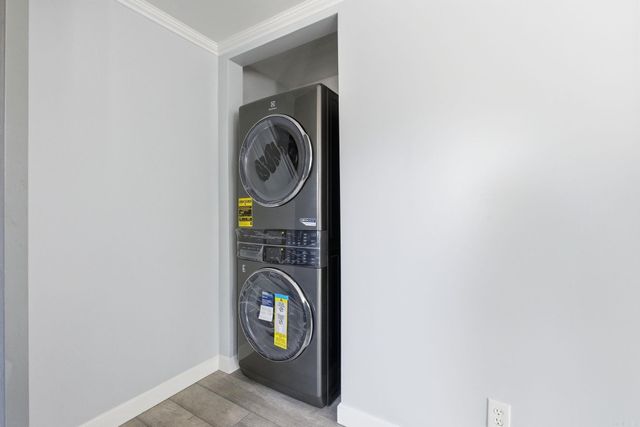 1703 Evans Street, Malvern, AR 72104