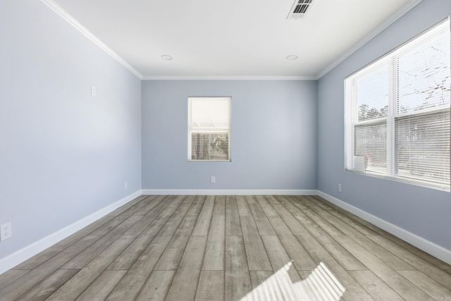 1703 Evans Street, Malvern, AR 72104