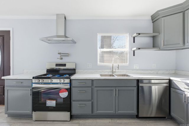 1703 Evans Street, Malvern, AR 72104