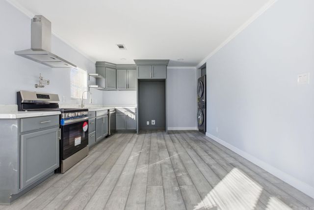 1703 Evans Street, Malvern, AR 72104