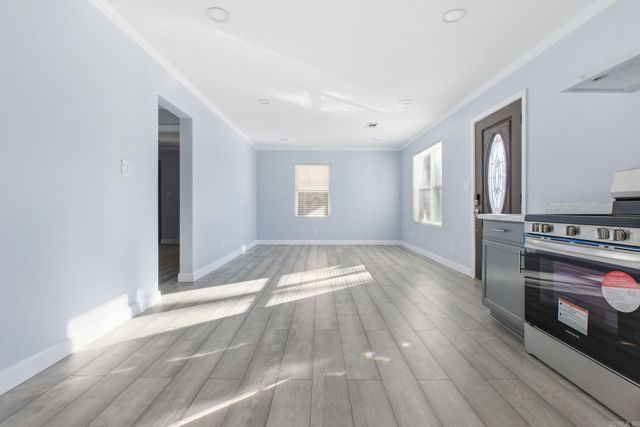 1703 Evans Street, Malvern, AR 72104