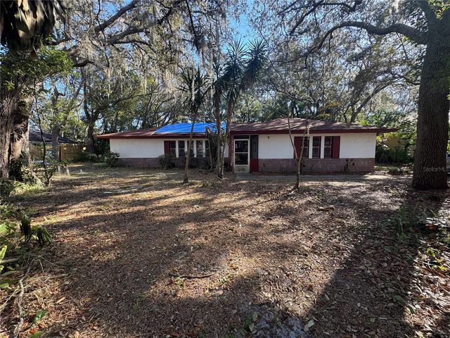 1017 ANTELOPE TRAIL, Winter Springs, FL 32708