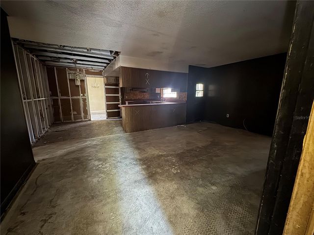 1017 ANTELOPE TRAIL, Winter Springs, FL 32708