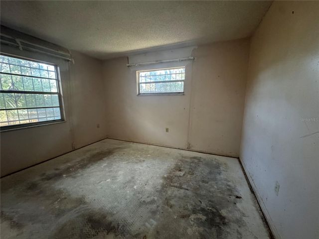 1017 ANTELOPE TRAIL, Winter Springs, FL 32708