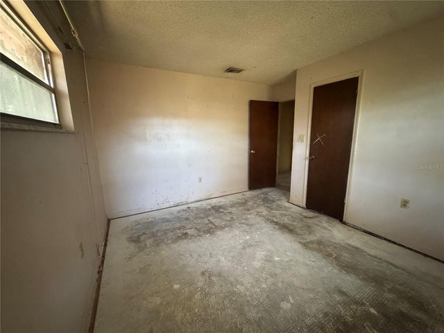 1017 ANTELOPE TRAIL, Winter Springs, FL 32708