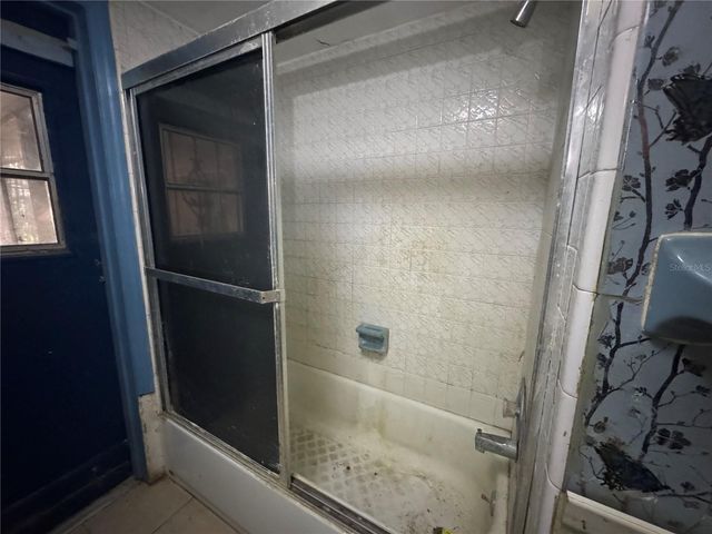 1017 ANTELOPE TRAIL, Winter Springs, FL 32708