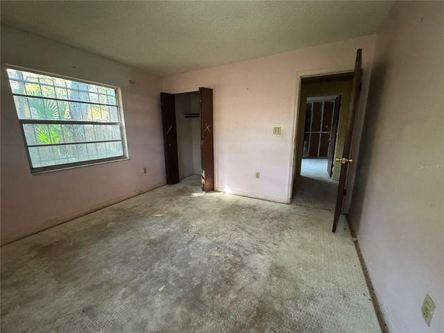 1017 ANTELOPE TRAIL, Winter Springs, FL 32708