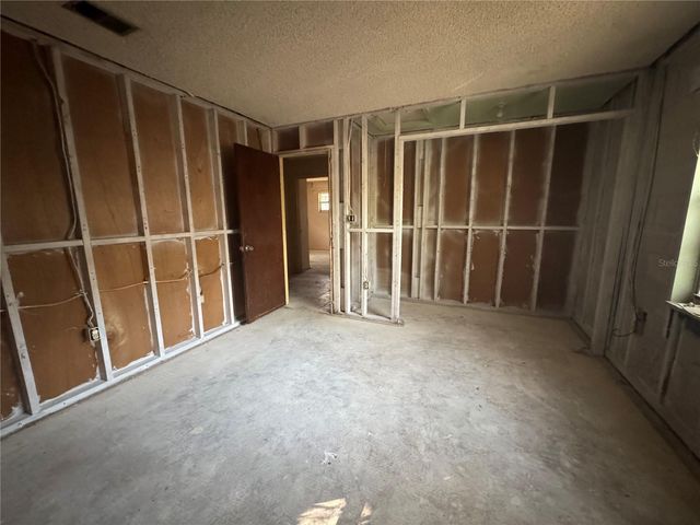 1017 ANTELOPE TRAIL, Winter Springs, FL 32708