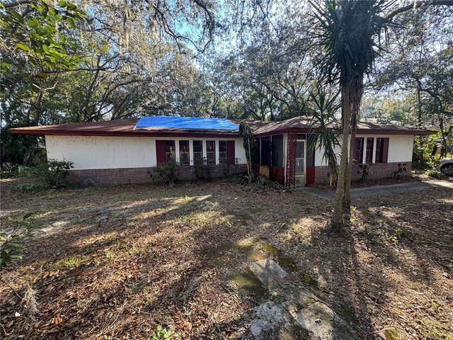 1017 ANTELOPE TRAIL, Winter Springs, FL 32708