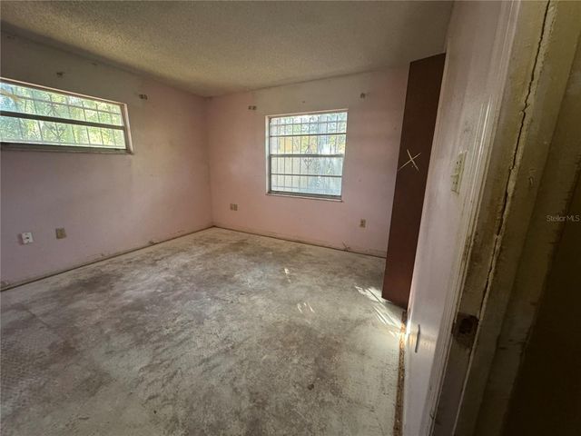 1017 ANTELOPE TRAIL, Winter Springs, FL 32708