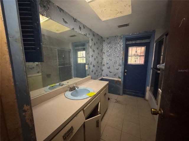 1017 ANTELOPE TRAIL, Winter Springs, FL 32708