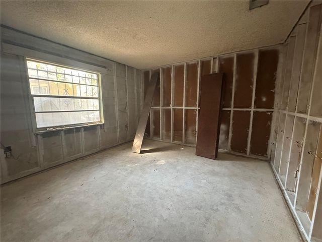 1017 ANTELOPE TRAIL, Winter Springs, FL 32708