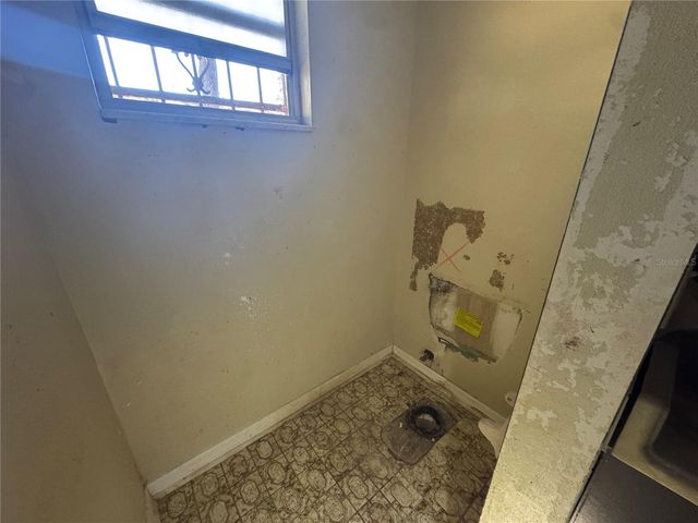 1017 ANTELOPE TRAIL, Winter Springs, FL 32708