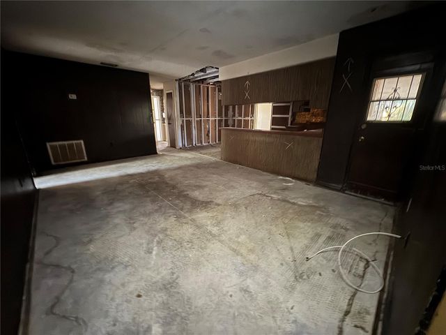 1017 ANTELOPE TRAIL, Winter Springs, FL 32708