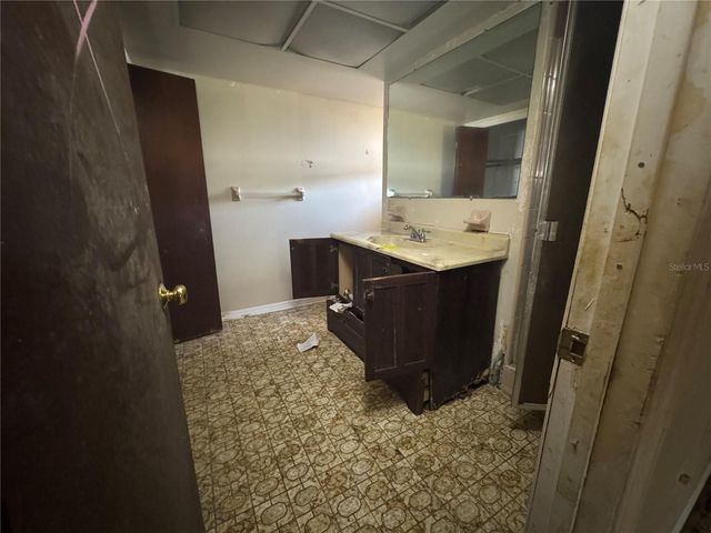 1017 ANTELOPE TRAIL, Winter Springs, FL 32708