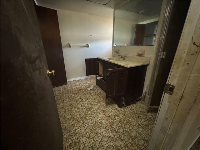 1017 ANTELOPE TRAIL, Winter Springs, FL 32708