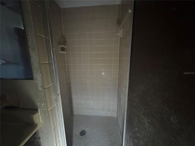 1017 ANTELOPE TRAIL, Winter Springs, FL 32708