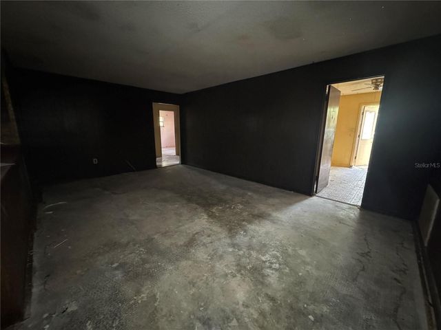 1017 ANTELOPE TRAIL, Winter Springs, FL 32708