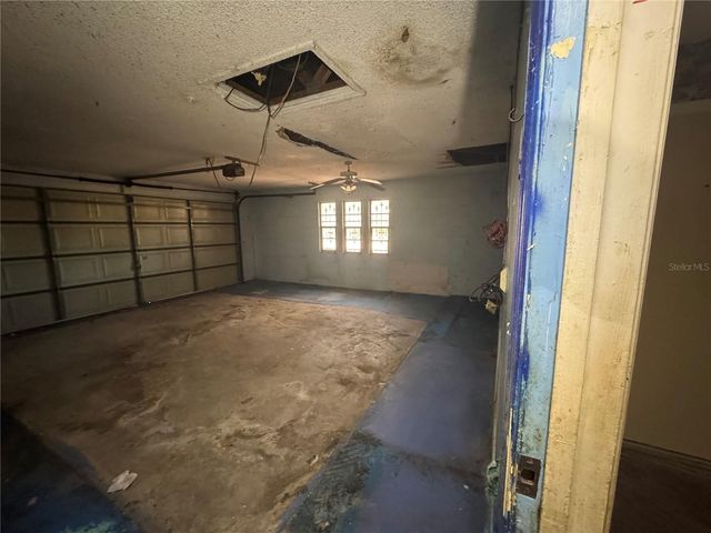 1017 ANTELOPE TRAIL, Winter Springs, FL 32708