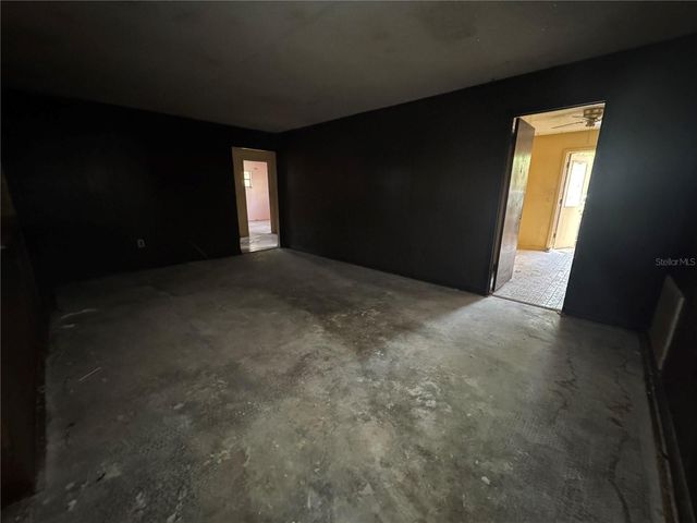 1017 ANTELOPE TRAIL, Winter Springs, FL 32708