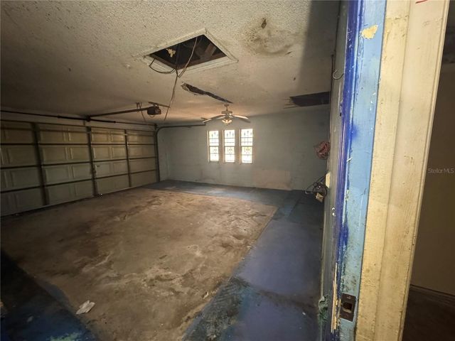 1017 ANTELOPE TRAIL, Winter Springs, FL 32708