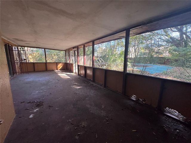 1017 ANTELOPE TRAIL, Winter Springs, FL 32708