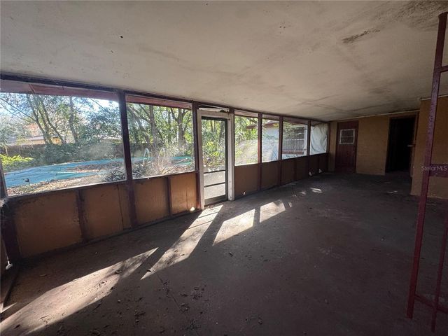 1017 ANTELOPE TRAIL, Winter Springs, FL 32708