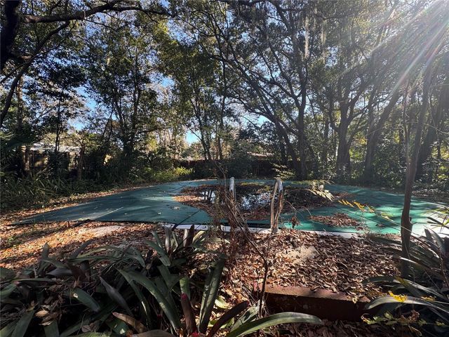 1017 ANTELOPE TRAIL, Winter Springs, FL 32708