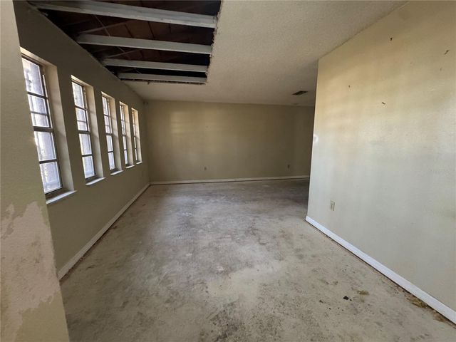 1017 ANTELOPE TRAIL, Winter Springs, FL 32708