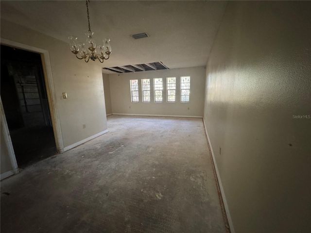 1017 ANTELOPE TRAIL, Winter Springs, FL 32708