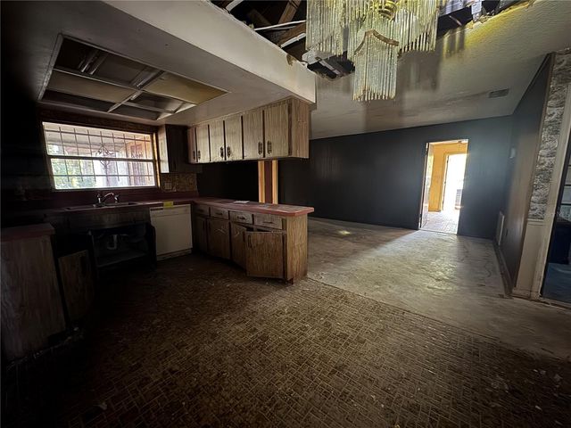 1017 ANTELOPE TRAIL, Winter Springs, FL 32708