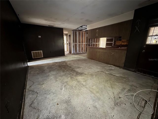 1017 ANTELOPE TRAIL, Winter Springs, FL 32708