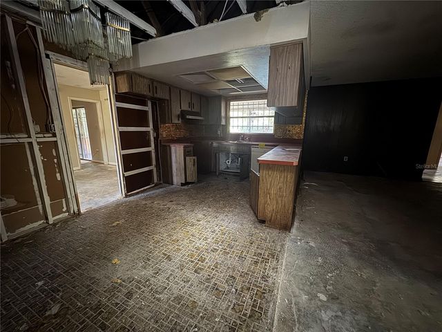 1017 ANTELOPE TRAIL, Winter Springs, FL 32708