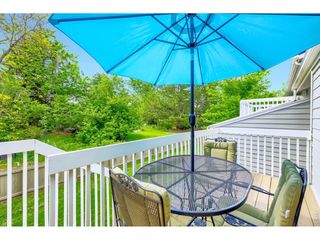 2961 Eagle Way, Boulder, CO 80301