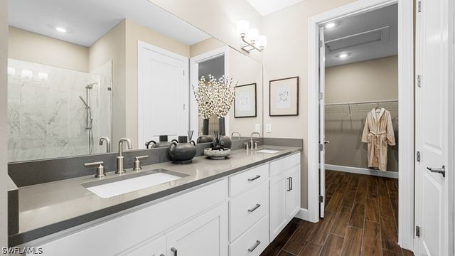 18101 Terracina DR, Fort Myers, FL 33913