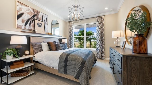 18101 Terracina DR, Fort Myers, FL 33913