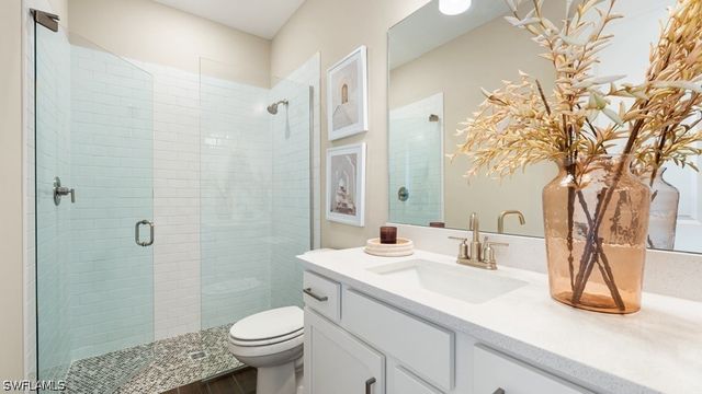 18101 Terracina DR, Fort Myers, FL 33913