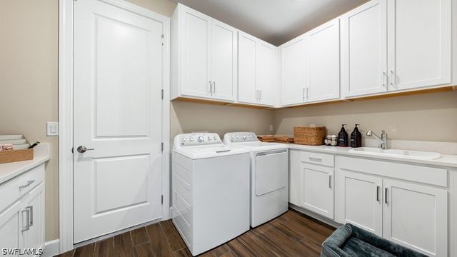18101 Terracina DR, Fort Myers, FL 33913
