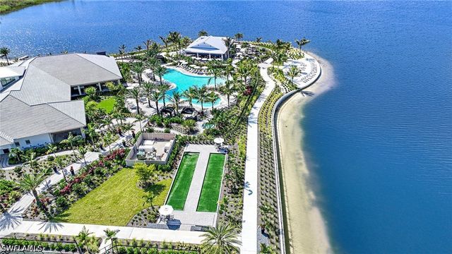 18101 Terracina DR, Fort Myers, FL 33913