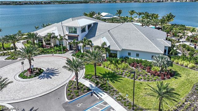 18101 Terracina DR, Fort Myers, FL 33913