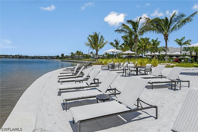 18101 Terracina DR, Fort Myers, FL 33913