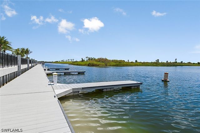 18101 Terracina DR, Fort Myers, FL 33913