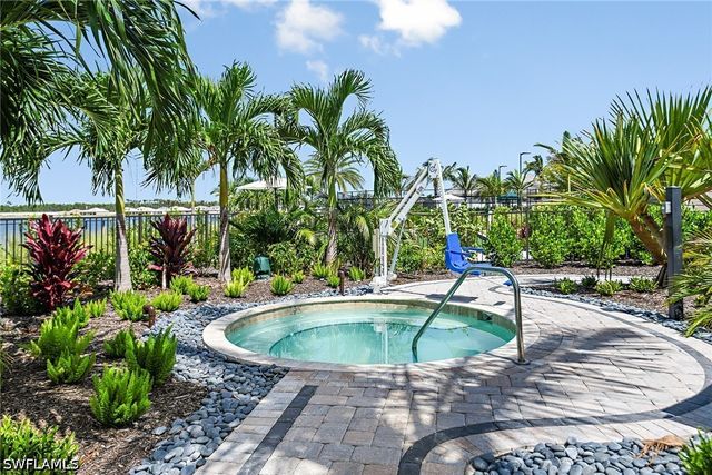 18101 Terracina DR, Fort Myers, FL 33913