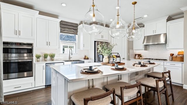 18101 Terracina DR, Fort Myers, FL 33913