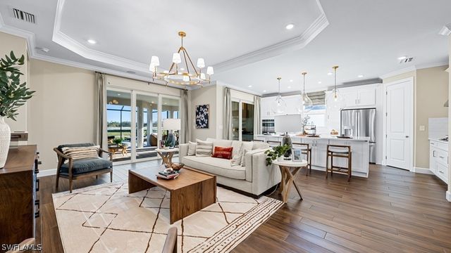 18101 Terracina DR, Fort Myers, FL 33913